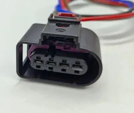 wtyczka-cewki-zaplonowej-vag-vw-volkswagen-seat-skoda-audi-a4-b9-q5-80a-a5