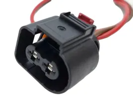 wtyczka-wentylatora-pompy-wody-paliwa-volklswagen-5c6973752-seat-skoda-audi