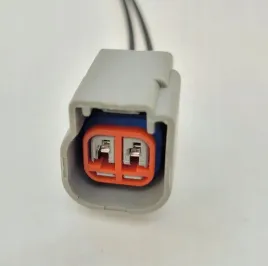 wtyczka-ford-2pin-drl-halogenu-obrysowki-mustang