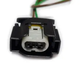 wtyczka-cewki-zaplonowej-mercedes-bmw-2pin-wiazka-zestaw-naprawczy