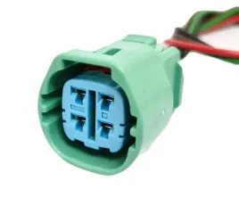 wtyczka-wiazka-regulatora-napiecia-alternatora-d4d-toyota-4pin-honda-acura