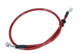 przewody-hamulcowe-w-stalowym-oplocie-90-cm