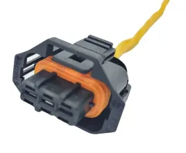 wtyczka-bosch-3-pin-wtrysku-mpc-czujnika-kostka