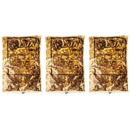 posypka-do-lodow-deserow-gofrow-lion-3-x-400g-xl-tort