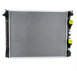 chlodnica-wody-maserati-ghibli-levante-quattroporte-3-0-3-8-670030844