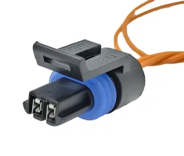 wtyczka-2pin-kostka-wtyczka-do-cewki-mp150-delphi