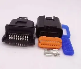 wtyczka-ecu-34pin-zlacze-mx-mx23a34sf1-mx23a34nf1