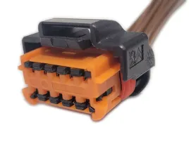 wiazka-wtyczka-lampy-przod-citroen-peugeot-c4-c3-renault-zestaw-naprawczy