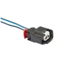 wtyczka-czujnika-abs-ford-land-rower-mondeo-mazda-3-6-cx30-cx-9-cx60-mx-5