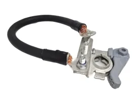 kabel-masowy-ducato-boxer-jumper-citroen-fiat-peugeot-minus-klema-masa