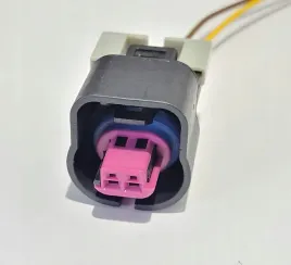 wtyczka-czujnika-walka-rozrzadu-delphi-gt150-2pin-gm-ford