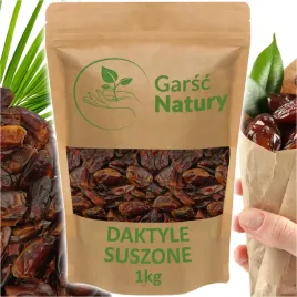 daktyle-suszone-cale-owoce-1000-g-bez-pestek-suszone-naturalne-slodkie-1-kg