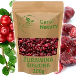 zurawina-suszona-swieza-200-g-cieta-naturalna-bez-konserwantow-jakosc-02kg