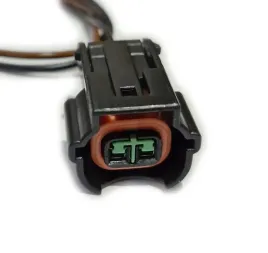 wtyczka-wtryskiwacza-hyundai-elantra-sonata-ix35-kia-rio-ceed-optima
