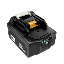 bateria-do-makita-18v-6ah-zamiennik-bl1840-l1850-bl1850b-b1860-bl1860b
