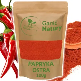 papryka-ostra-mielona-100g-chilli-chili-swieza-czerwona-wysoka-jakosc-01kg
