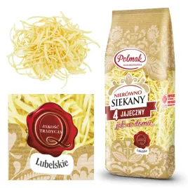 makaron-siekany-tradycyjny-kluski-250g-4-jajeczny