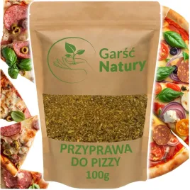przyprawa-do-pizzy-potraw-wloskich-100-g-aromatyczna-mieszanka-pizza-01-kg