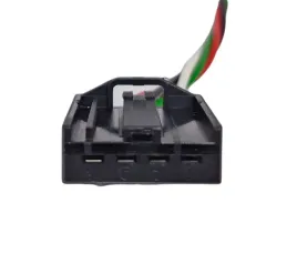 wtyczka-lampy-tyl-bmw-e60-e61-wiazka-zestaw-naprawczy-4pin-kostka