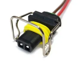 cat-330d-336d-c9-c7-e320-323-325-329-336d-koparka-wtryskiwacza-wtyczka