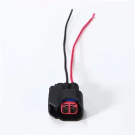 wiazka-wtyczka-wtryskiwacza-bosch-ev14-ford-nissan