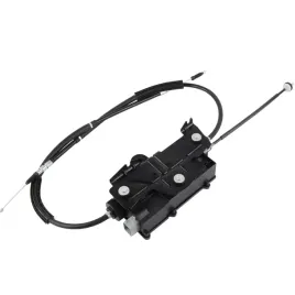 sterownik-hamulca-postojowego-recznego-bmw-serii-5-f07-34436874219