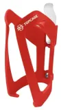 koszyk-na-bidon-sks-topcage-czerwony