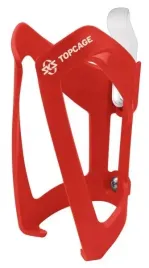 koszyk-na-bidon-sks-topcage-czerwony