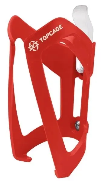 koszyk-na-bidon-sks-topcage-czerwony
