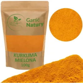 kurkuma-mielona-naturalna-100g-bez-chemii-01kg-swieza-bez-dodatkow-czysta