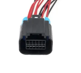 wtyczka-radaru-kia-opel-insignia-astra-zafira-gm-ford-12pin
