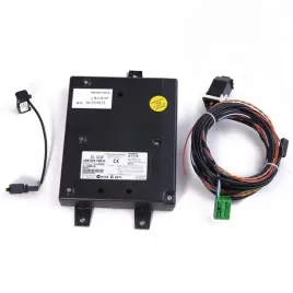 1k8035730d-modul-bluetooth-rcd-310-510-rns-volkswagen-golf-tiguan-passat