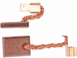 szczotki-makita-cb440-cb-440-bdf-451-452-wkretarka