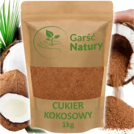 cukier-kokosowy-organiczny-1000-g-naturalny-zdrowy-slodzik-indonezja-1-kg