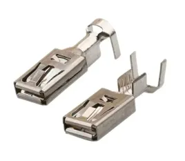 terminal-9-5mm-60040431-h62-wtyczki-pompy-wspomagania-pin-konektor