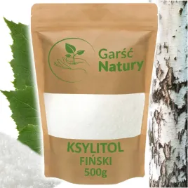 ksylitol-brzozowy-cukier-finski-05kg-xylitol-czysty-slodzik-naturalny-500g