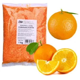 posypka-na-ciasto-tort-posypka-cukiernicza-pomaranczowa-paleczki-1000g