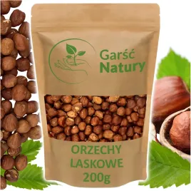 orzechy-laskowe-luskane-cale-200g-duze-naturalne-swieze-bez-gmo-02-kg