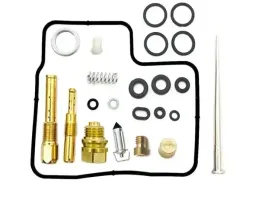 zestaw-naprawczy-gaznika-vf750c-vf-750-c-vf750s-magna-82-