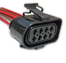 wtyczka-webasto-eberspacher-hydronic-d5wz-d5ws-d3wz-b4wsc-sitko-8pin-wiazka