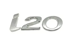 emblemat-znaczek-logo-napis-i20-hyundai
