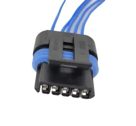 delphi-metri-pack-kostka-wtyk-zlacze-150-2-5pin