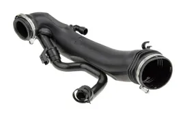 waz-turbiny-przewod-powietrza-kolektora-peugeot-citroen-1-6-16v-vti-thp