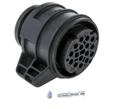 wtyczka-skrzyni-dsg-7-biegow-volkswagen-audi-seat-dq500-0am-0bh-ecu-16pin