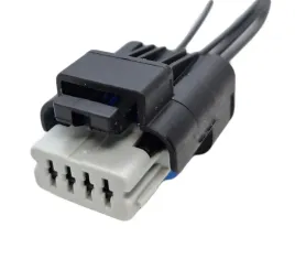 wtyczka-4pin-sicma-fci-czujnika-powietrza-renault-citroen-peugeot