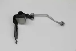 czujnik-regulacji-zasiegu-swiatel-audi-4f0941285f