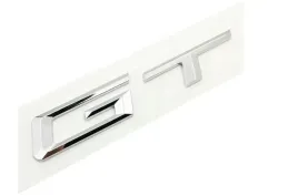 bmw-gt-znaczek-emblemat-gran-turismo-f34-f07-klapa