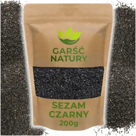 sezam-czarny-nieluskany-02-kg-czysty-wysoka-jakosc-bez-gmo-200-g