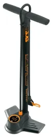 pompka-rowerowa-podlogowa-sks-air-x-plorer-digi-10-0