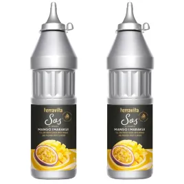 sos-do-lodow-polewa-do-deserow-mango-marakuja-2l